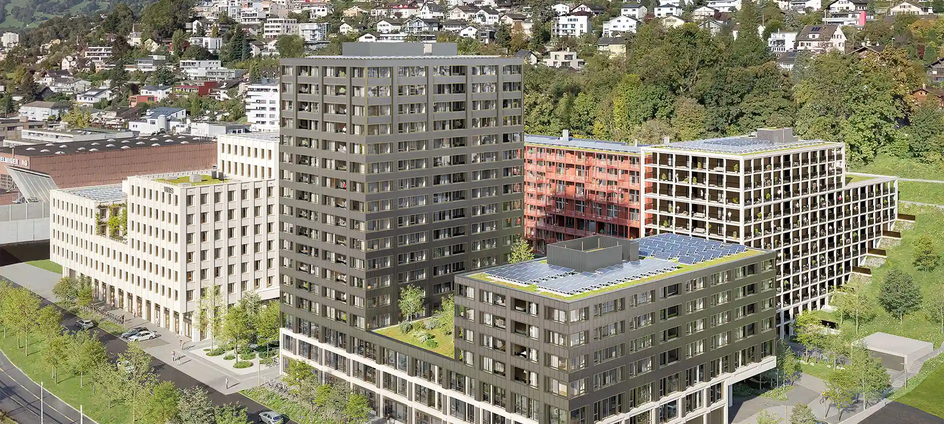 Home_Header_EichhofWest