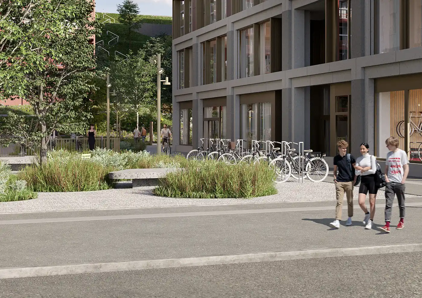 20240105_Eichhof_West_Ext_Bikeshopt_final Kopie